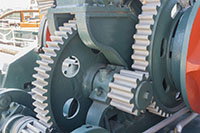 open gear oil open gear oil